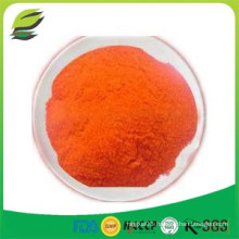 Chinese wolfberry powder extract